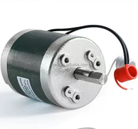 Solenoide giratorio DC 12V 24V solenoide giratorio para clasificación y equipo de volteo automatizado bobina electromagnética