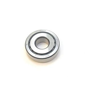 ตลับลูกปืนทรงกระบอกความแม่นยำสูง JC8037 ตลับลูกปืนสำหรับรถยนต์ - Product Image 3