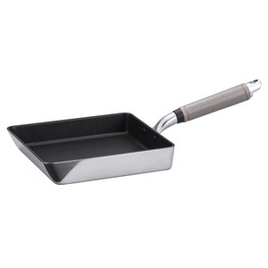 Fabricante Japonés de Utensilios de Cocina con Revestimiento Antiadherente Ecológico de Primera Calidad - Product Image 1