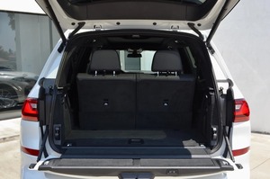 2022 7 Series 740i M Sport G70 Auto Conduite à gauche Conduite à droite Avril 2025 Offres Bon marché Vente de voitures d'<span class=keywords><strong>occasion</strong></span> - Product Image 5