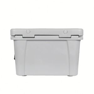 Plastic 25L Rotomolded Ice <b>Box</b> Hard <b>Box</b> Soft Cooler <b>Box</b> - Product Image 4
