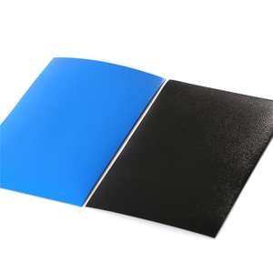 Protège-cartes <span class=keywords><strong>Yo</strong></span>-yi-oh sur mesure, vente en gros, protège-cartes de haute qualité pour jeux de société et cartes à collectionner - Product Image 3