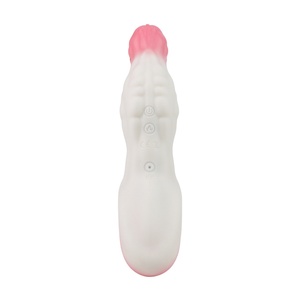 Vibrador con Correa para Lesbianas, Estimulador Vaginal, Vibración, Juguetes Sexuales para Parejas, Juego Sexual para Lesbianas - Product Image 5