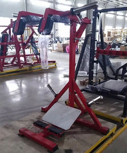 Тренажеры для фитнеса - Product Image 5