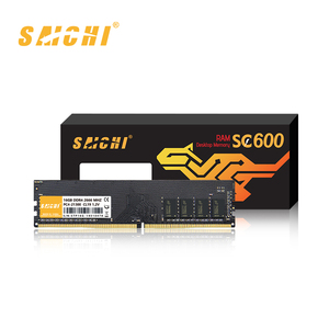 Çok satan ürün <span class=keywords><strong>ddr4</strong></span> 2666 MHZ <span class=keywords><strong>ram</strong></span> 16GB masaüstü için - Product Image 6