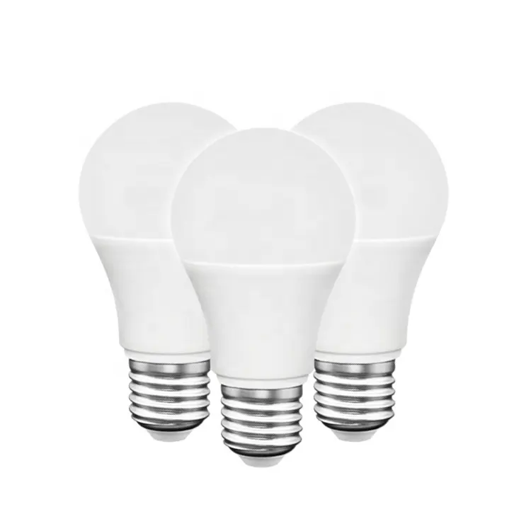 Energy Saving Cheap Personalized Design A80 B22 Supplier E27 Led Bulb Lighting