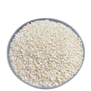 Granulés de plastique ABS TR-530F Granulés de plastique ABS de qualité moulée Nengineering Plastics Granulés - Product Image 4