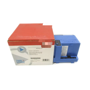 RM7823A1016 120VAC 1A NSMP 新品 純正 在庫あり 産業オートメーション PAC専用 PLCプログラミングコントローラ - Product Image 1