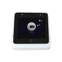 Kit de programación de aprendizaje de kit de herramientas de placa de desarrollo inalámbrico de módulo Bluetooth