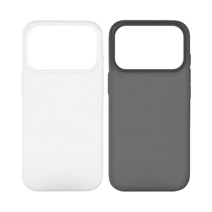 Ốp điện thoại PP cho iPhone 17 Pro mới, ốp điện thoại PP 0.35mm cho iPhone 17 Air, bề mặt mờ - Product Image 6