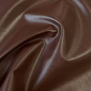 Similicuir artificiel PVC Litchi imitation <span class=keywords><strong>cuir</strong></span> <span class=keywords><strong>synthétique</strong></span> pour canapé - Product Image 2