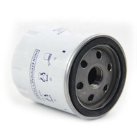 Filtre lubrifiant moteur OEM BE8Z6731AB;81SM6714A4A;81SM6714A3A;81SM6714A2A;6066096;6066094;1S7Z6731DA;SBA140517020 pour Ford