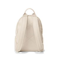 Sac à dos en néoprène de haute qualité, design personnalisé, multi-usages, mini sac à dos pour filles, sac à dos décontracté pour femmes