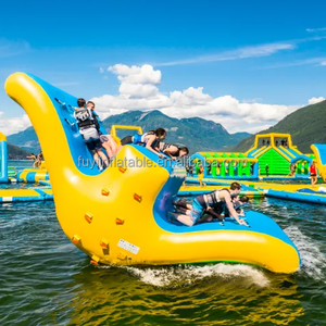 Parc <span class=keywords><strong>aquatique</strong></span> <span class=keywords><strong>gonflable</strong></span> personnalisé parc <span class=keywords><strong>aquatique</strong></span> <span class=keywords><strong>gonflable</strong></span> flottant en mer jeu <span class=keywords><strong>aquatique</strong></span> parc <span class=keywords><strong>aquatique</strong></span> pour enfants et adultes <span class=keywords><strong>à</strong></span> <span class=keywords><strong>vendre</strong></span> - Product Image 3