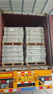 100 Mikron Sera Plastik Örtüsü Şeffaf Polietilen Örtü Bahçe Serası Kurutma Şeffaf Film - Product Image 5