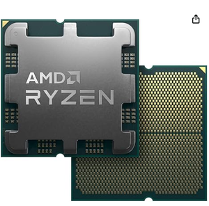 AMD <span class=keywords><strong>Ryzen</strong></span> <span class=keywords><strong>5</strong></span> <span class=keywords><strong>7600</strong></span> 6-core 12-threads ฐาน4.0GHz เพิ่มหน่วยประมวลผลเดสก์ท็อป<span class=keywords><strong>5</strong></span>.1GHz สำหรับพีซีการเล่นเกมสำหรับคอมพิวเตอร์เดสก์ท็อป - Product Image 4