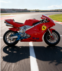 Mini <span class=keywords><strong>moto</strong></span> <span class=keywords><strong>GP</strong></span> 49cc <span class=keywords><strong>Super</strong></span> Mini <span class=keywords><strong>Moto</strong></span> Pocket Bike - Product Image 3