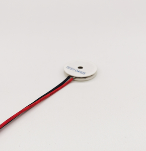 <span class=keywords><strong>Prix</strong></span> du module de réfrigération thermoélectrique micro-rond - Product Image 5