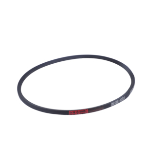 Correas en V de Grado Industrial Z/M/O/K/A/B/C/D/E/F/3V/5V/8V/SPZ/SPA, Probadas para una Durabilidad de Más de 500K Ciclos, 30% de Ahorro de Energía, Correas de Goma - Product Image 1