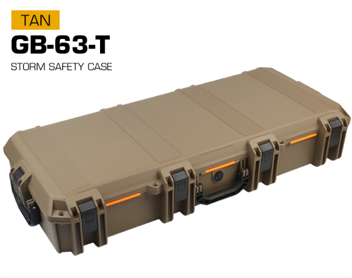 GB-63-T