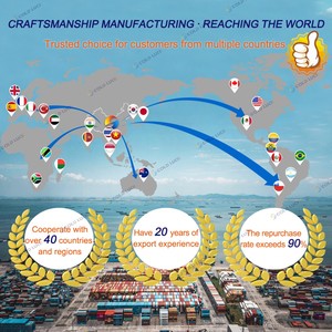 Botellas de Vidrio Mate Apilables de 200 ml, Dividibles y Combinables, Botellas Redondas para Vino, Licor, <span class=keywords><strong>Vodka</strong></span>, Whisky, Ginebra, Tequila <span class=keywords><strong>con</strong></span> Tapas - Product Image 3