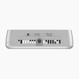 กล้องวัดระยะ RealSense D435 กล้องเว็บแคมประสิทธิภาพสูง Realsense - Product Image 4