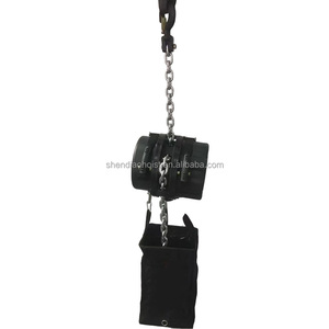 Desain Pabrik pencahayaan panggung <span class=keywords><strong>Hoist</strong></span> Truss <span class=keywords><strong>Hoist</strong></span> kekuatan tinggi berputar Hook panggung <span class=keywords><strong>Electric</strong></span> <span class=keywords><strong>Hoist</strong></span> - Product Image 1