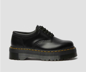 Stivali a Suola Spessa, Scarpe Casual da <span class=keywords><strong>Donna</strong></span> in Pelle Resistenti all'Usura e Antiscivolo - Product Image 2