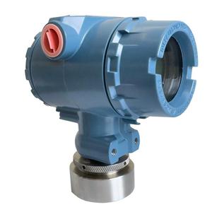เครื่องส่งสัญญาณความดันรุ่นใหม่ Rosemounte 3051 2051 2088 3051S1 4-20mA HART Rosemounte - Product Image 2