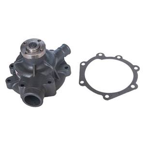 C6121 Wholesale Cheap Loader Engine Spare Parts Hydraulic Engine Water <b>Pump</b> - Product Image 3