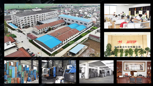 92101-1W200 92102-1W200 Piezas de Carrocería para <span class=keywords><strong>Faros</strong></span> Delanteros, Faro Delantero para KIA RIO 2012 Hatchback, Luces <span class=keywords><strong>Antiniebla</strong></span>/de Conducción Halógenas y Xenón - Product Image 6