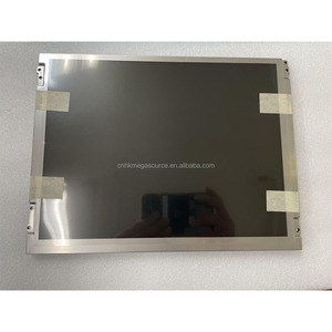 V.4 G121SN01ใหม่100% รุ่น LCD ที่ G121SN01.4สมบูรณ์พร้อมจัดส่งจอแสดงผลคริสตัลเหลว - Product Image 2