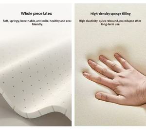 <span class=keywords><strong>Canapé</strong></span> en <span class=keywords><strong>cuir</strong></span> noir en forme de L moderne, design à surpiqûres en losanges, grand <span class=keywords><strong>canapé</strong></span> d'angle pour salon, meubles de luxe pour la maison - Product Image 4