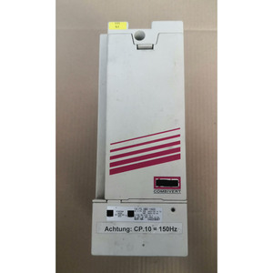 14.F5.GBD- YA00 14F5C3D-YA11 7.5KW สำหรับ KEB 14.F5.GBD- YA00 14F5C3D-YA11 14.F5.GBD- YA00 14F5C3D-YA11 7.5KW สำหรับ14.F KEB - Product Image 1