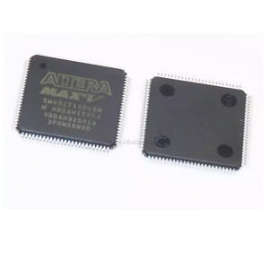 الأصلي تحكم المحرك/الحركة/الاشتعال والسائقين DRV8837CDSGR بيع إدارة الطاقة DRV8837C - Product Image 3