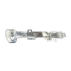 Luz Intermitente para Espejo Lateral de Volkswagen Golf 8, 5H0949101 5H0949102, Pieza de Repuesto para Modelos 2020-2022 - Product Image 4