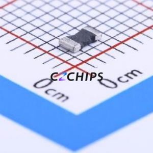 Resistencia de Detección de Corriente / Shunt LR1206-21R025F4 1206 (Resistencia: 25mOhm) (Precisión: 1% Potencia: 1W) - Product Image 1