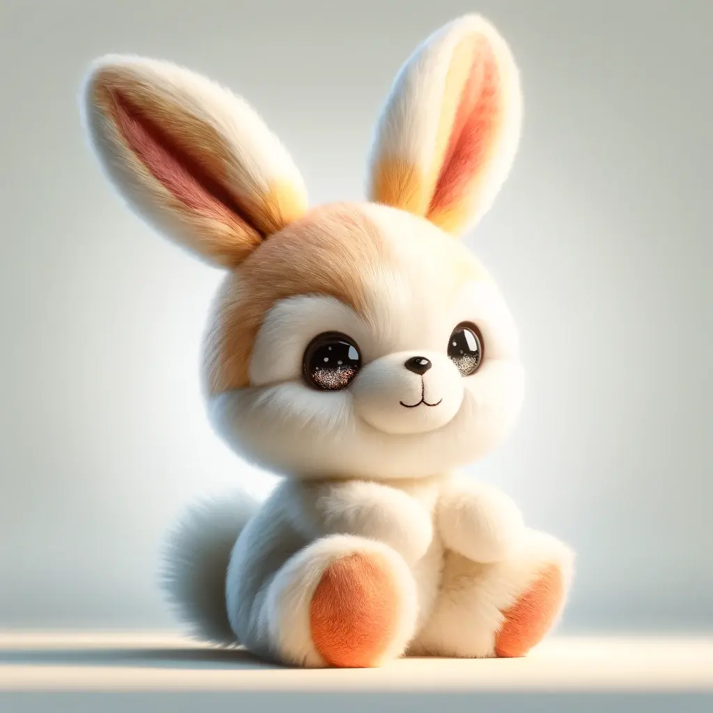 Best seller Customized plush toy stuffed animals personalized bear bunny sheep dog panda Dinosaur OEM ODM