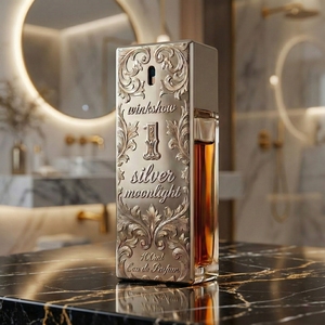 Perfume de Marca Privada, Parfum Homme, Perfume Masculino de Lujo, Colonia de Larga Duración, Fragancias Frescas, Perfume de Diseñador para Hombre - Product Image 3