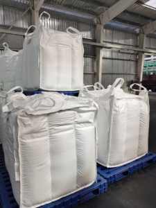 ราคาดีCAS 144-62-7ความบริสุทธิ์สูง99.5% Min Oxalic AcidโรงงานSupply - Product Image 5