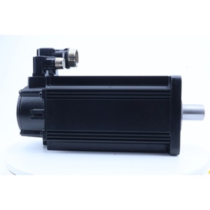 Motor Trifásico Lainuo Serie MSK MKD MSK040B-0600-NN-M1-UP0-NNNN R911318342 MSK101D-0450-NN-M1-APO-NNNN - Product Image 1