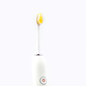 Voyage Mini <span class=keywords><strong>Sonic</strong></span> Brosse À Dents Électrique Brosse À Dents Électrique Sans Fil De Charge - Product Image 3