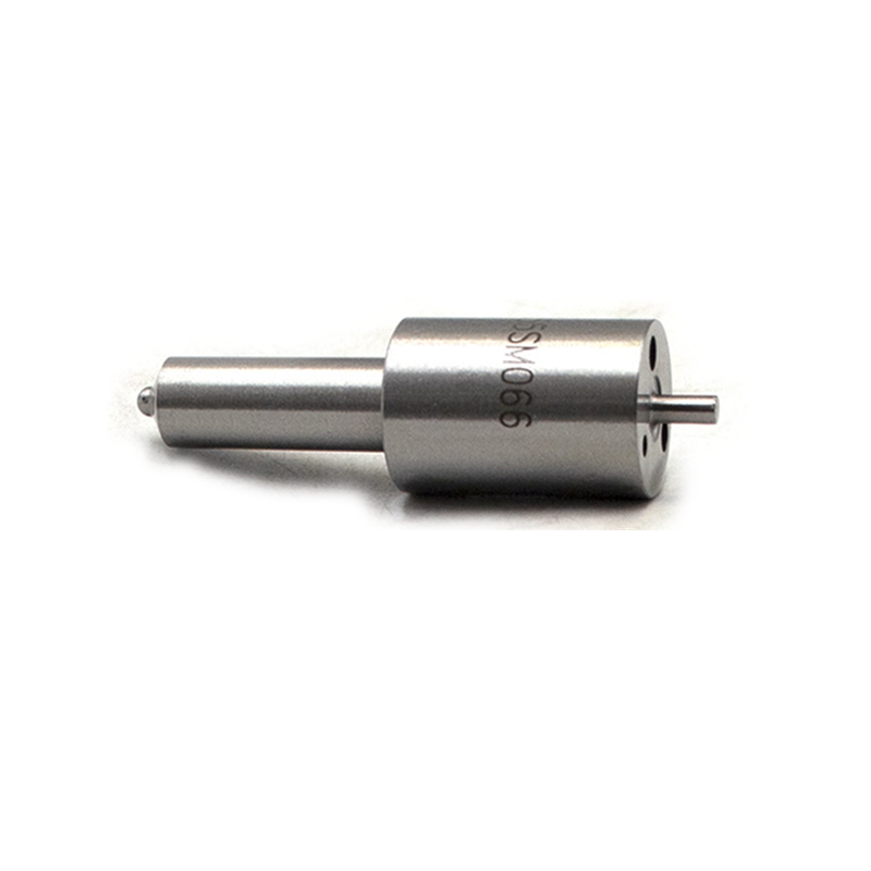 ●Doulos Double H Men's Phantom Rider Zenon Brown Square Toe Work