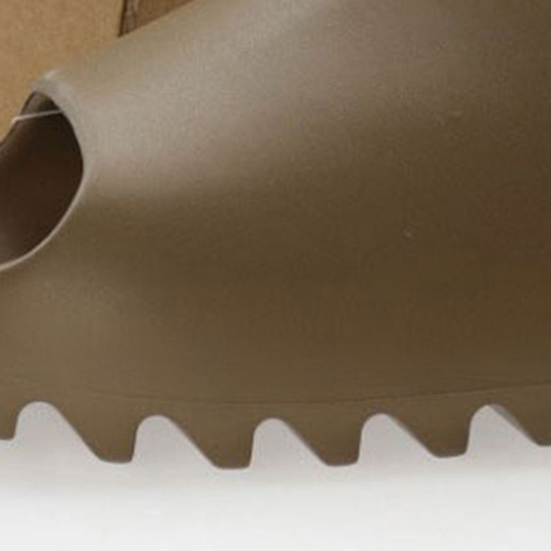 สีกาแฟเข้ม