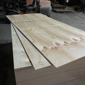 <span class=keywords><strong>Compensato</strong></span> di Pino CDX da 15mm e 18mm per Costruzioni, Produttore di <span class=keywords><strong>Compensato</strong></span> per Esterni - Product Image 5