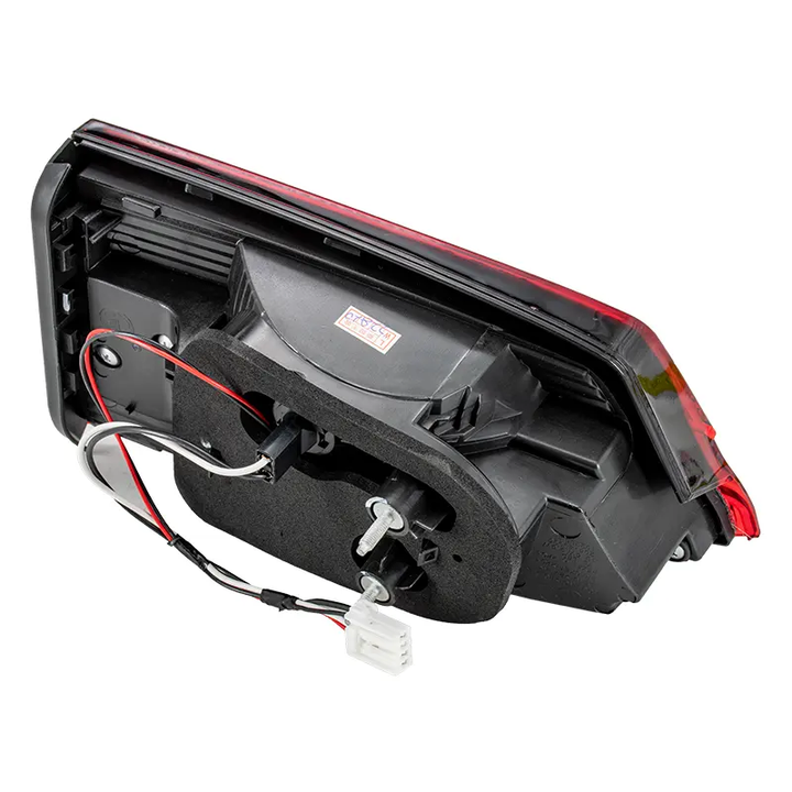 Ha768f63d85764994bf8357a8da0ca  