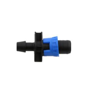 Venta <span class=keywords><strong>de</strong></span> anillo <span class=keywords><strong>de</strong></span> bloqueo <span class=keywords><strong>de</strong></span> plástico a <span class=keywords><strong>precio</strong></span> <span class=keywords><strong>de</strong></span> fábrica <span class=keywords><strong>de</strong></span> 16mm para sistema <span class=keywords><strong>de</strong></span> riego por goteo <span class=keywords><strong>de</strong></span> manguera Layflat - Product Image 1