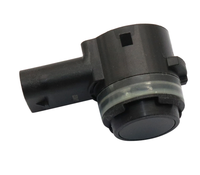 Pour Tesla Model S Model X 2015-2021 Capteur de stationnement PDC avant 1099611-00-D
