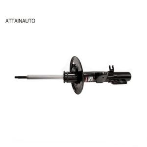 Attainauto nbzxot โช้คอัพด้านหน้าหลังรถยนต์สำหรับ Honda Odyssey Jade 51621-T4N-H03 51611-T4N-H03 52611-T4N-H03 - Product Image 5