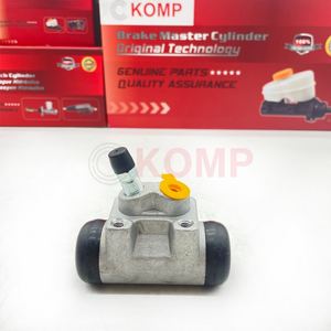 Cylindre de roue de frein de pompe de roue de frein en gros OEM pour HYUNDAI ACCENT IV i20 KIA RIO IV 58380-0P000 58330F9000 - Product Image 6